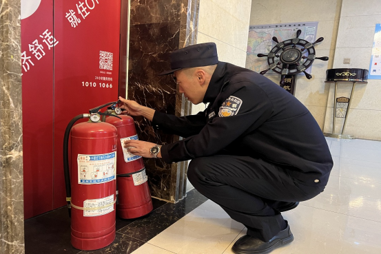 7596df1484350aa6f4942da4f8d82fb1_640_wx_fmt=png&from=appmsg&tp=webp&wxfrom=5&wx_lazy=1#imgIndex=3.png 7596df1484350aa6f4942da4f8d82fb1_640_wx_fmt=png&from=appmsg&tp=webp&wxfrom=5&wx_lazy=1#imgIndex=3.png