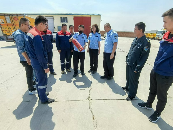 57b37de3df18ec3e77e52c7381bfe4e0_640_wx_fmt=png&from=appmsg&tp=webp&wxfrom=5&wx_lazy=1#imgIndex=16.png 57b37de3df18ec3e77e52c7381bfe4e0_640_wx_fmt=png&from=appmsg&tp=webp&wxfrom=5&wx_lazy=1#imgIndex=16.png