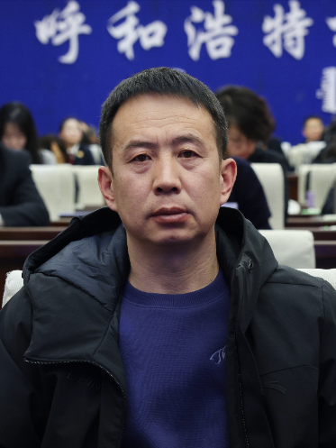 d3d56deffe4624e8aed5e2e9115c5997.jpg d3d56deffe4624e8aed5e2e9115c5997.jpg