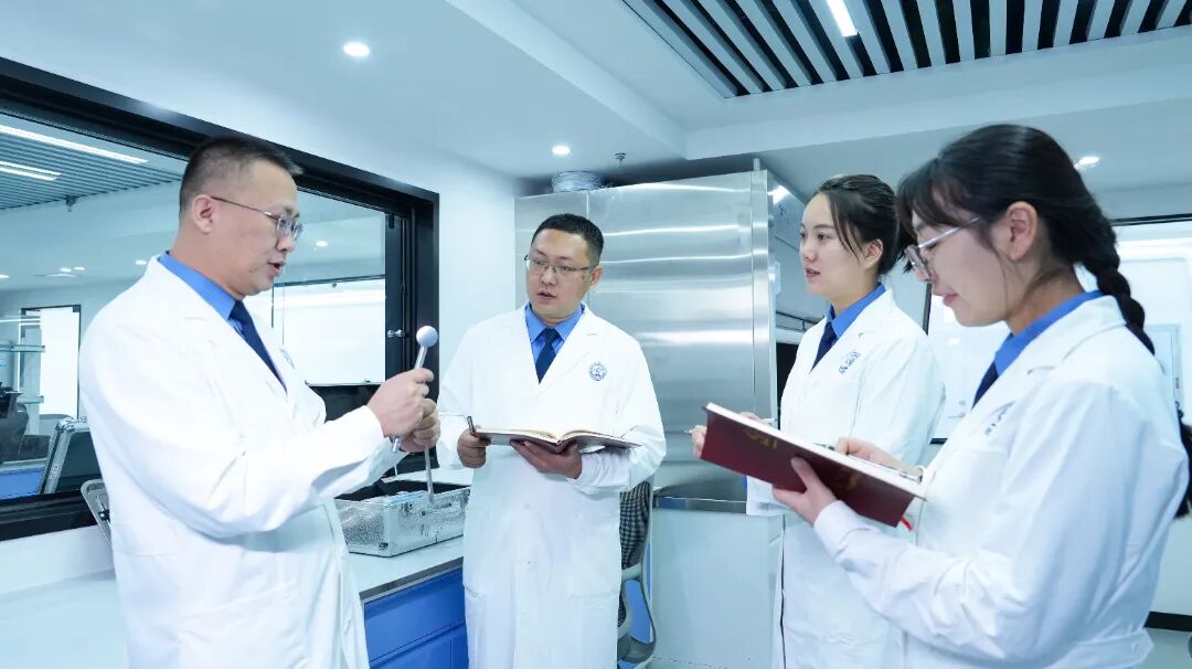 380e01ea07d8e5653abda31c23d575f7.jpg 380e01ea07d8e5653abda31c23d575f7.jpg