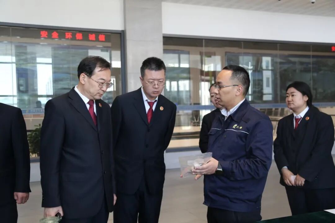 e2a4cc33e81b1ea2ed654fdeebbc7394.jpg e2a4cc33e81b1ea2ed654fdeebbc7394.jpg