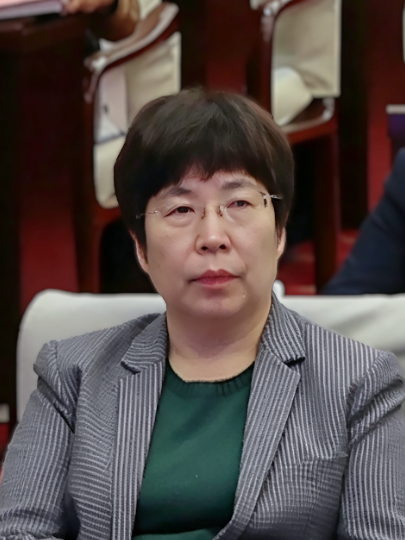 a34fa3b8f7a4c8069a28321bf1aafecb.jpg a34fa3b8f7a4c8069a28321bf1aafecb.jpg