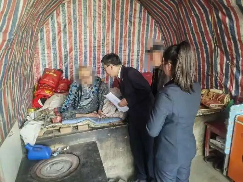 清水河.jpg 清水河.jpg