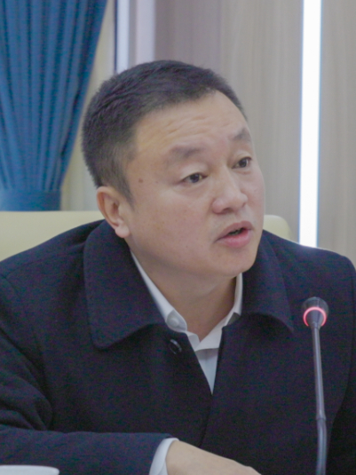 f55aa20b40672857734240c0c42045ec.jpg f55aa20b40672857734240c0c42045ec.jpg