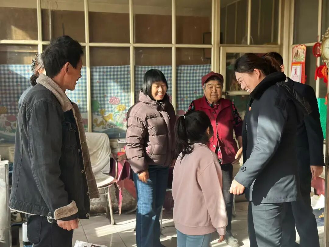 f0960894d77bc1c5b2acca2b1c0eb423.jpg f0960894d77bc1c5b2acca2b1c0eb423.jpg