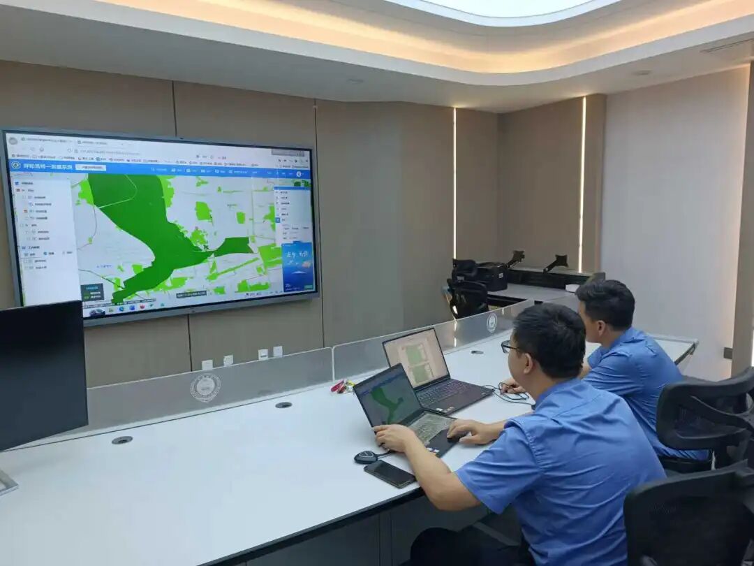 88576c5de00a9edc8d37136b7218893a.jpg 88576c5de00a9edc8d37136b7218893a.jpg