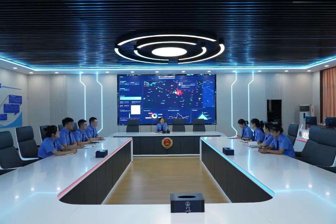 达拉特.jpg 达拉特.jpg