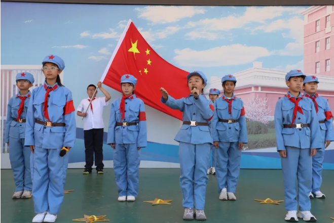 图片 图片