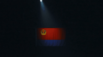 图片 图片