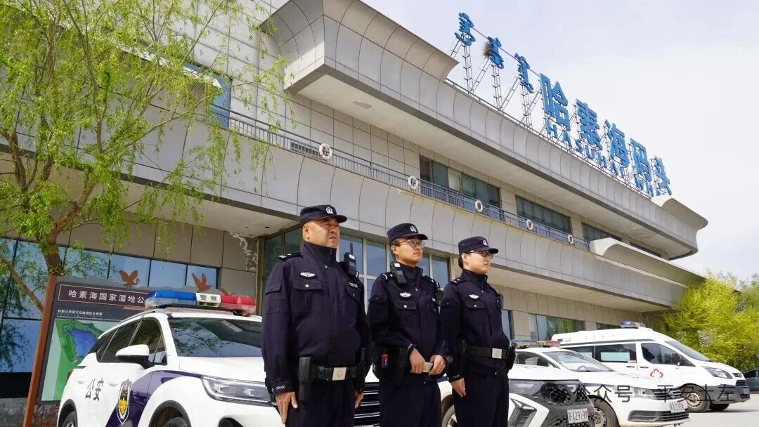 图片 图片