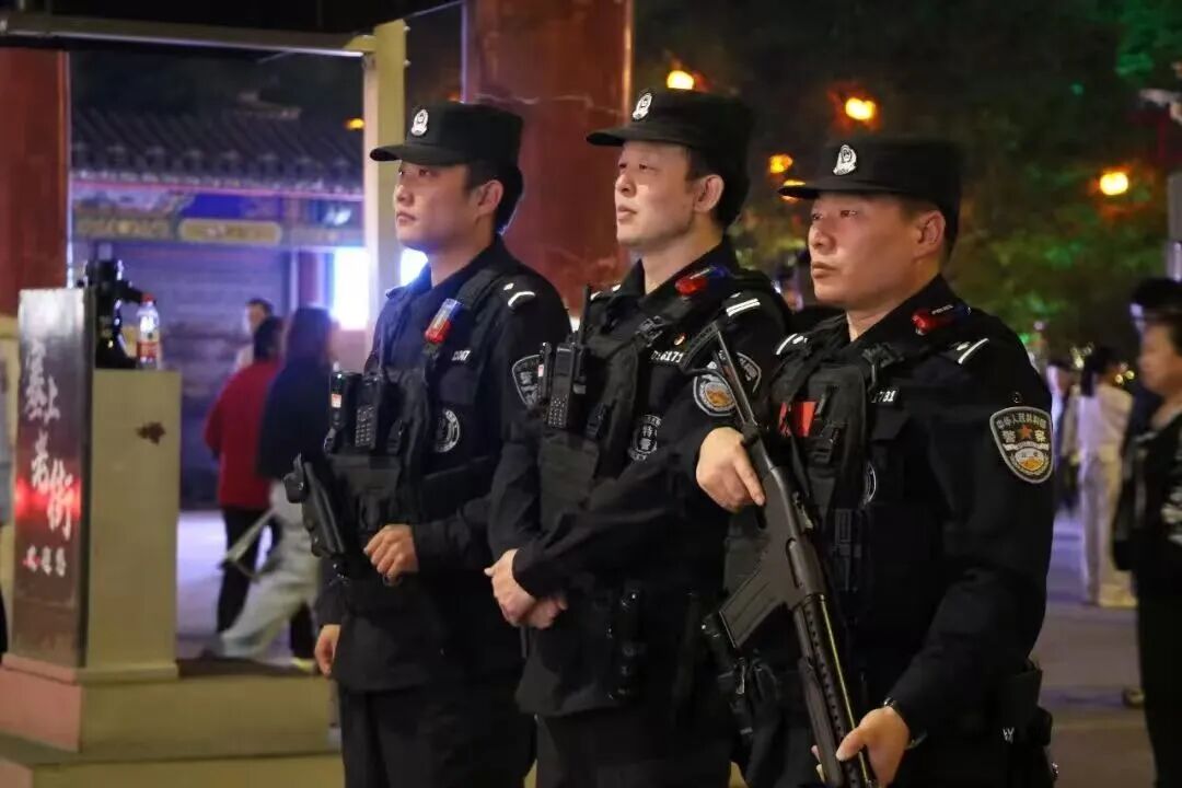 图片 图片