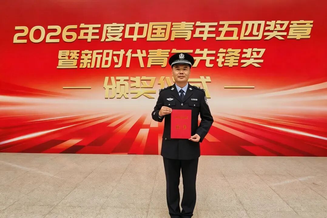 图片 图片