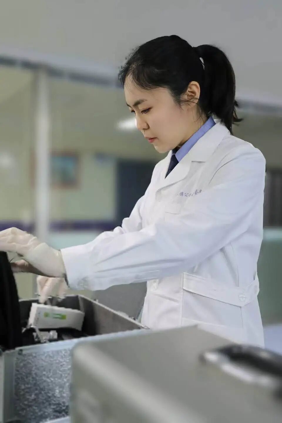 图片 图片