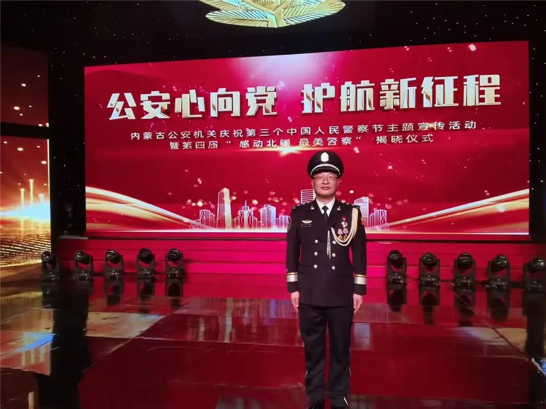 图片 图片