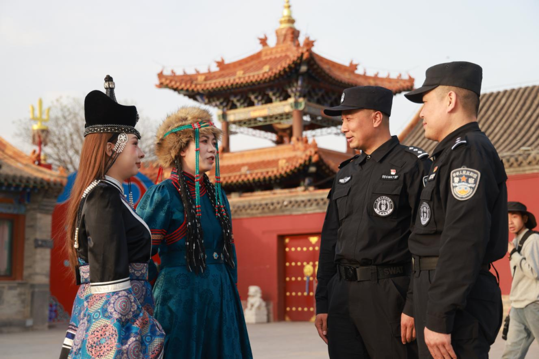 图片 图片