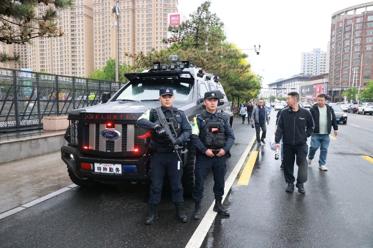 图片 图片