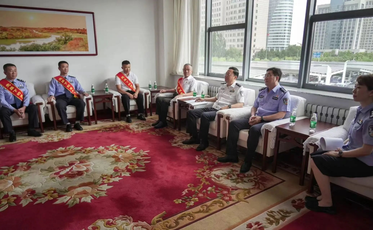 图片 图片