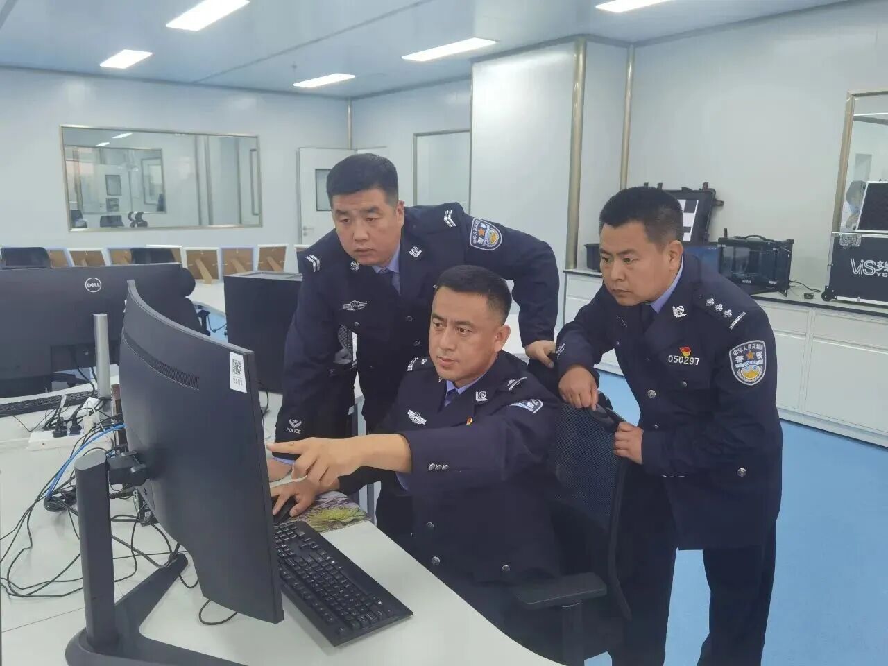 图片 图片