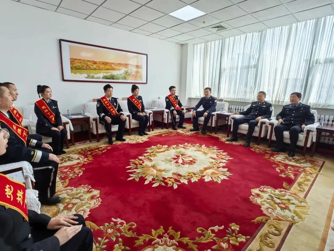 图片 图片