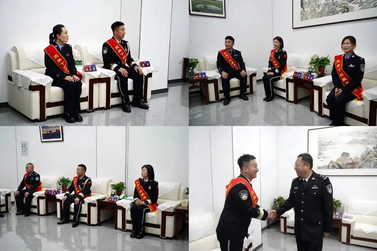 图片 图片