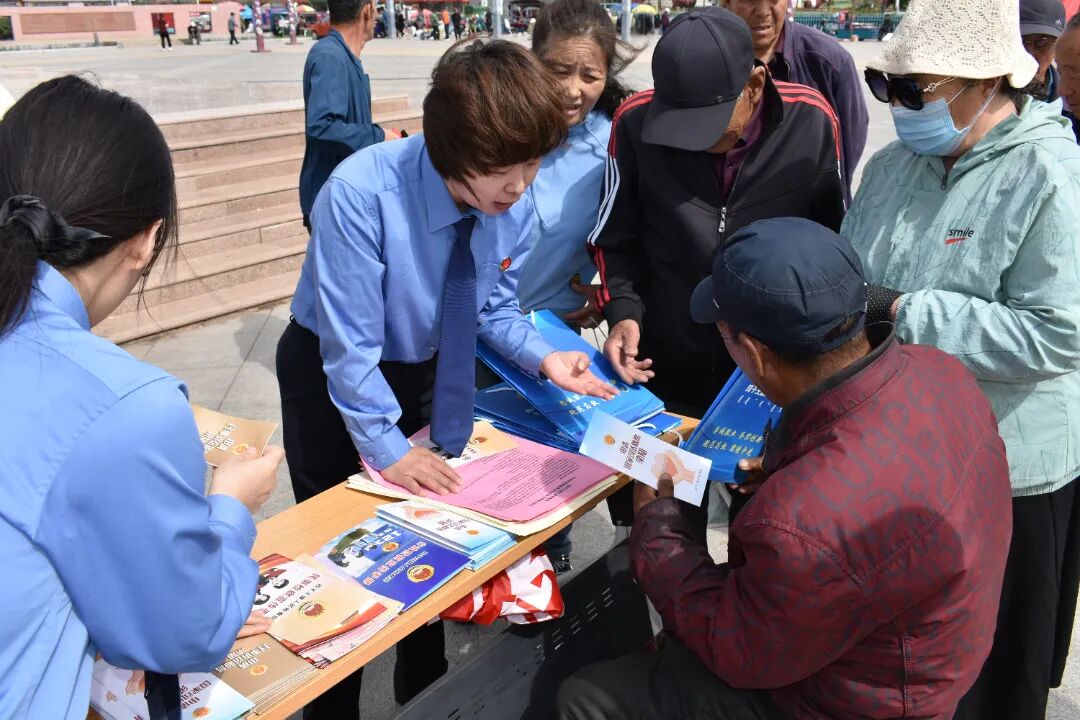 图片 图片