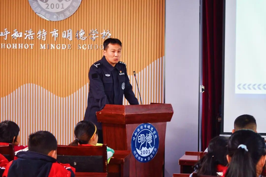 图片 图片