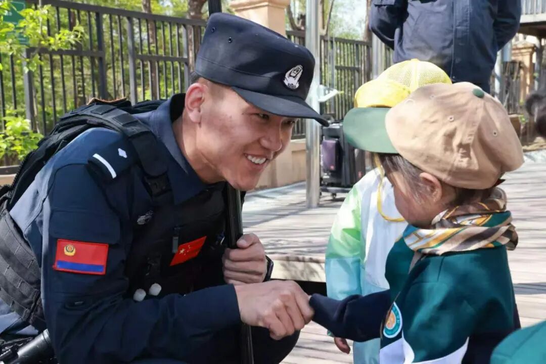 图片 图片
