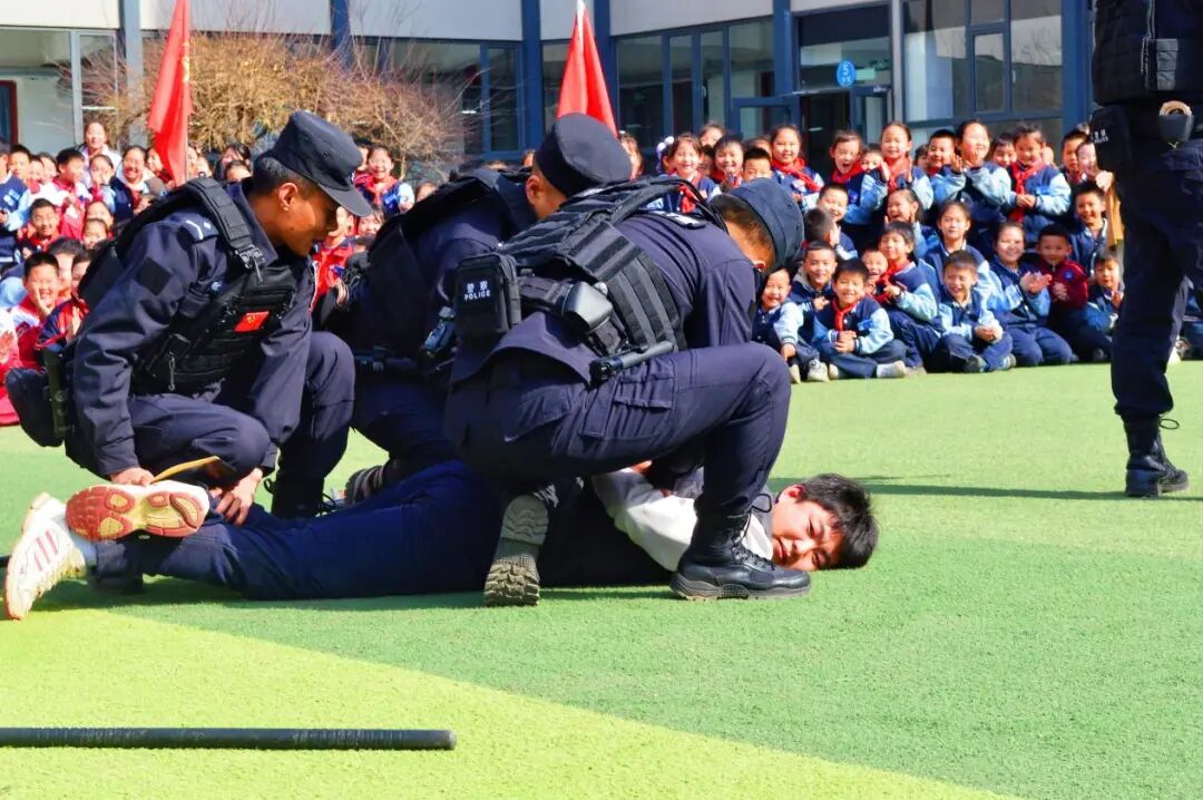 图片 图片