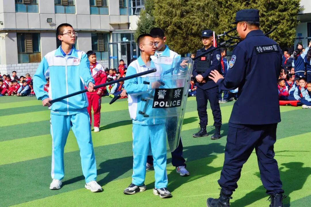 图片 图片