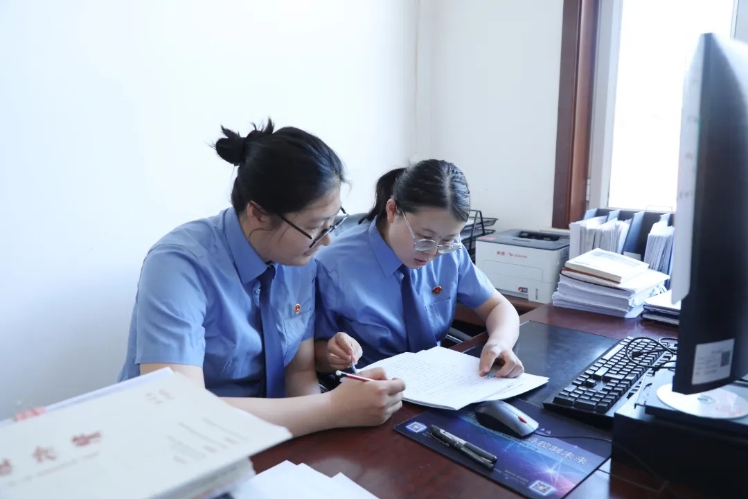 微信图片_20260604094813_17_40.jpg 微信图片_20260604094813_17_40.jpg