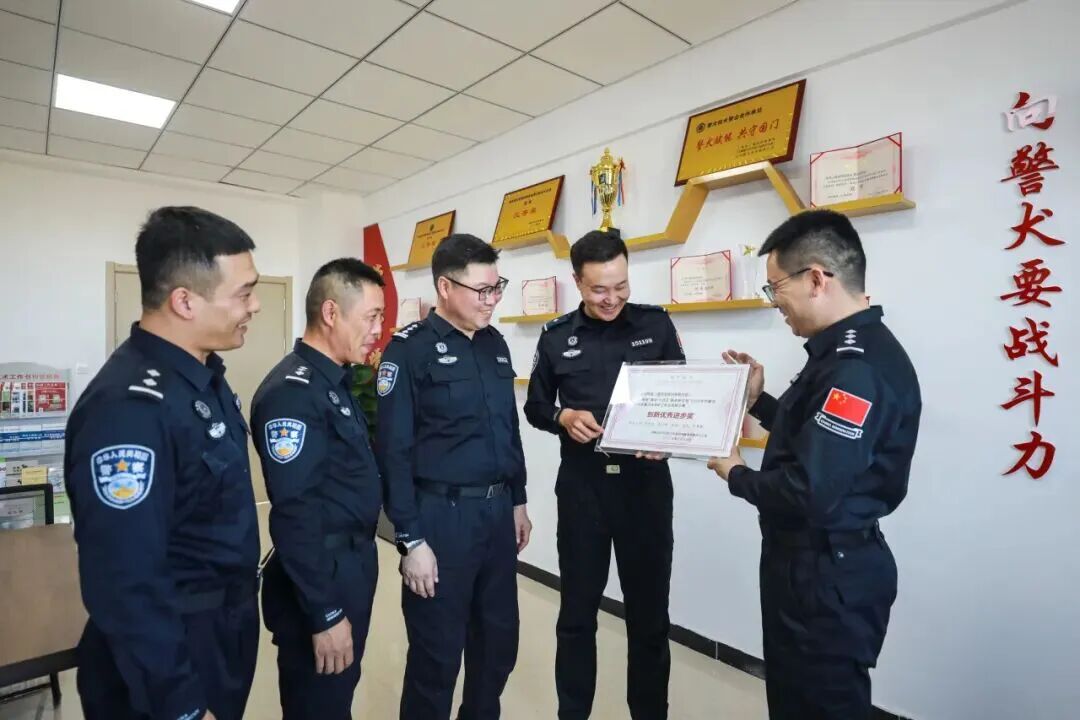图片 图片