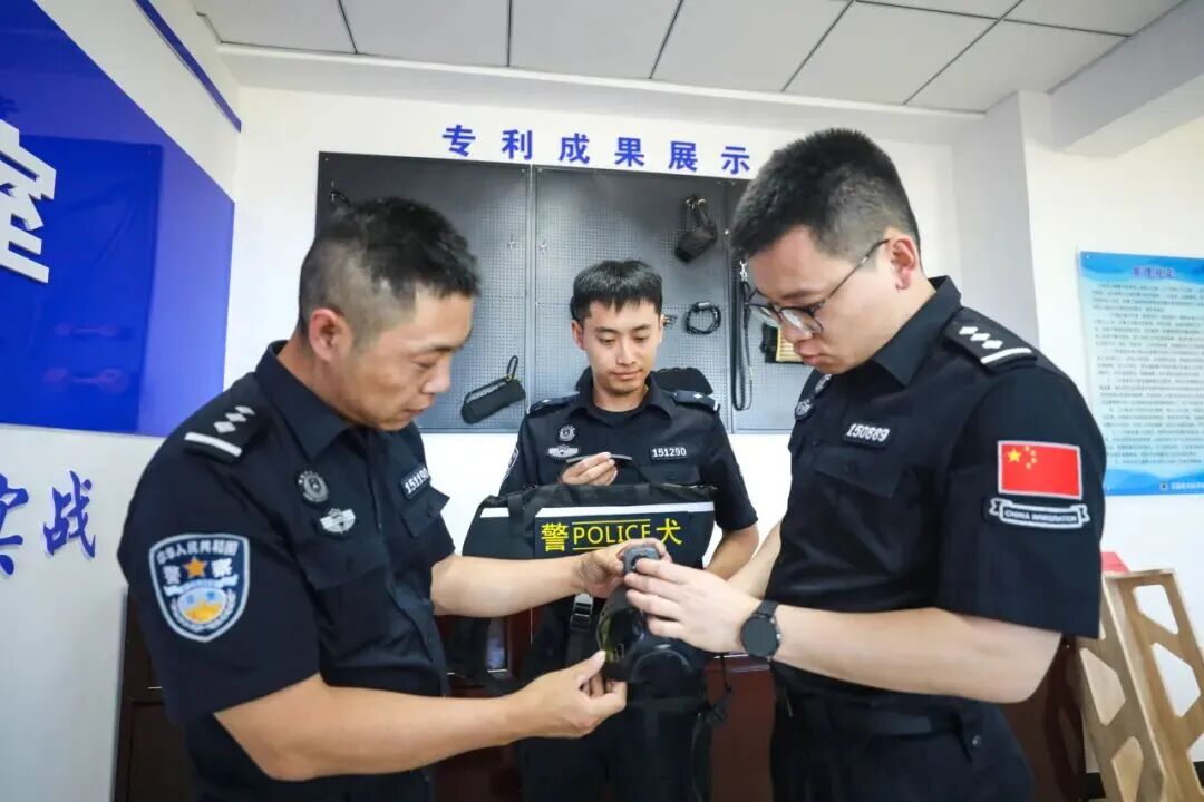 图片 图片