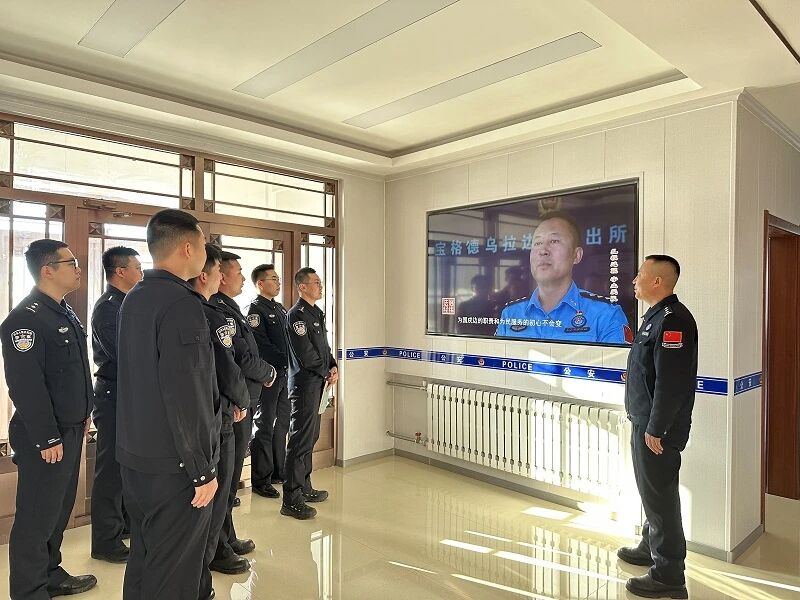 图片 图片