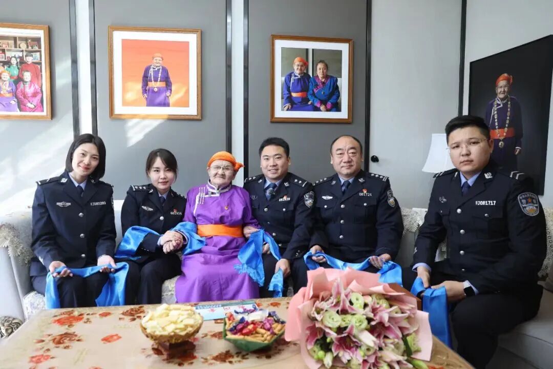 图片 图片