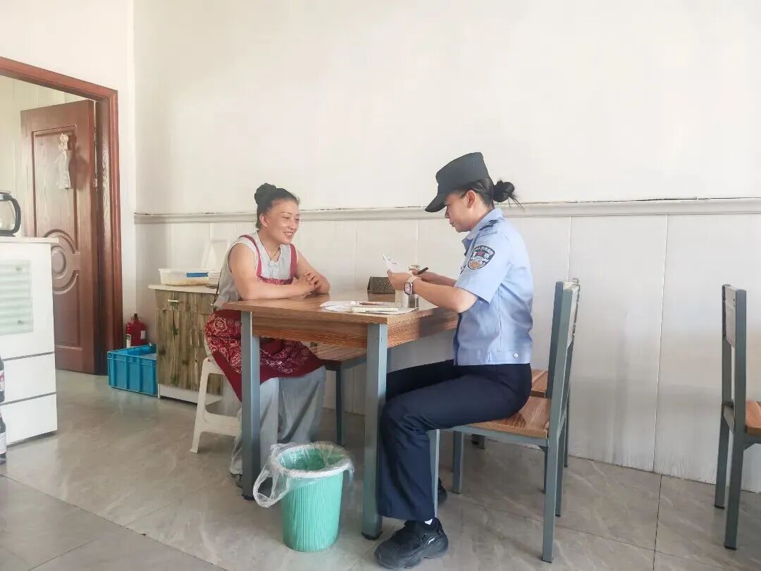图片 图片