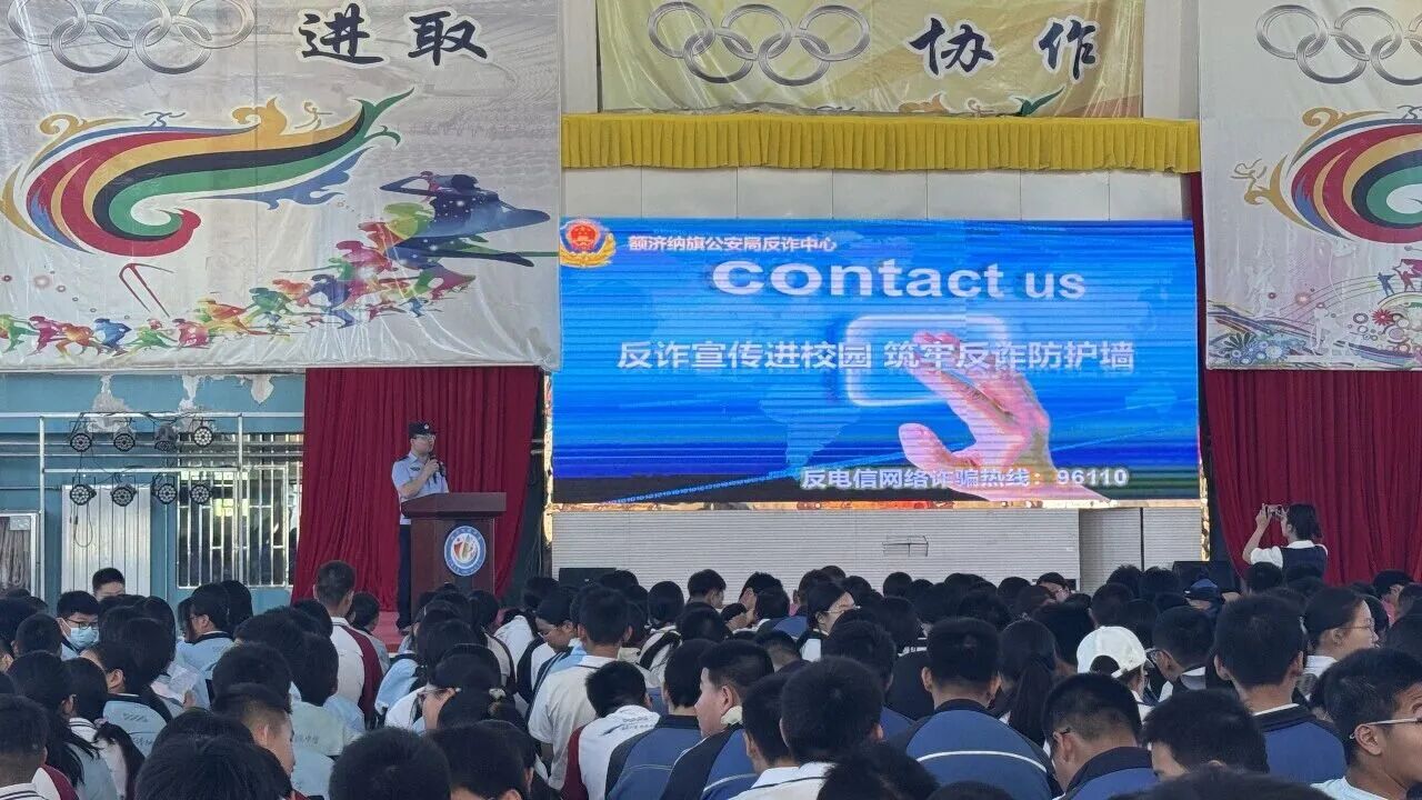 图片 图片