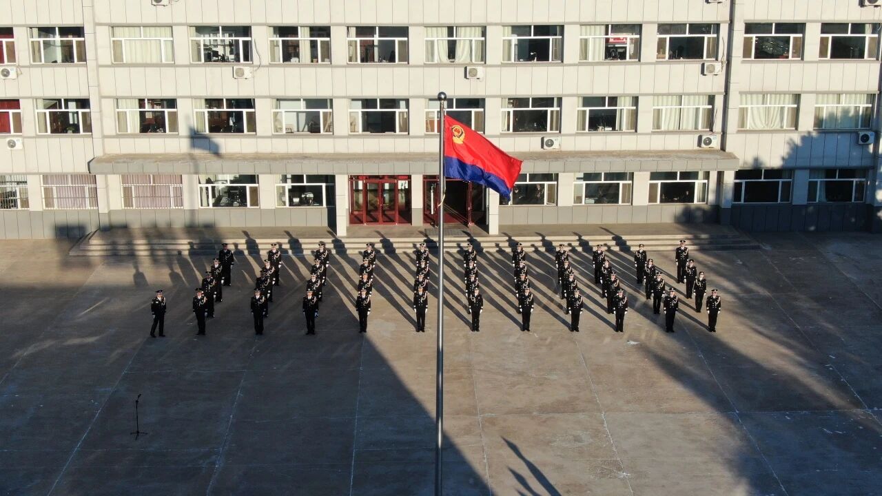 图片 图片