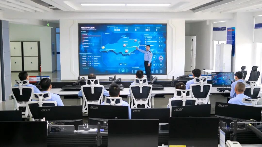 图片 图片
