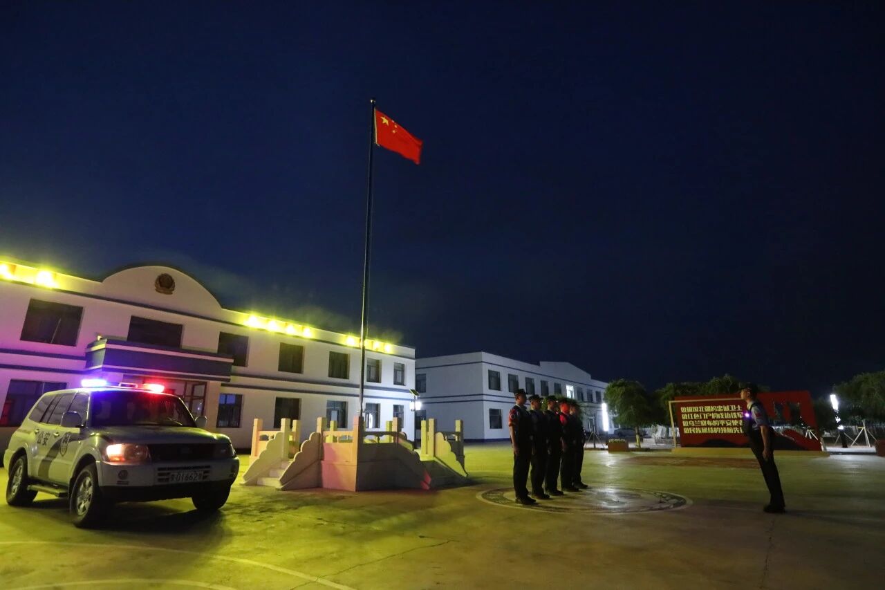 图片 图片