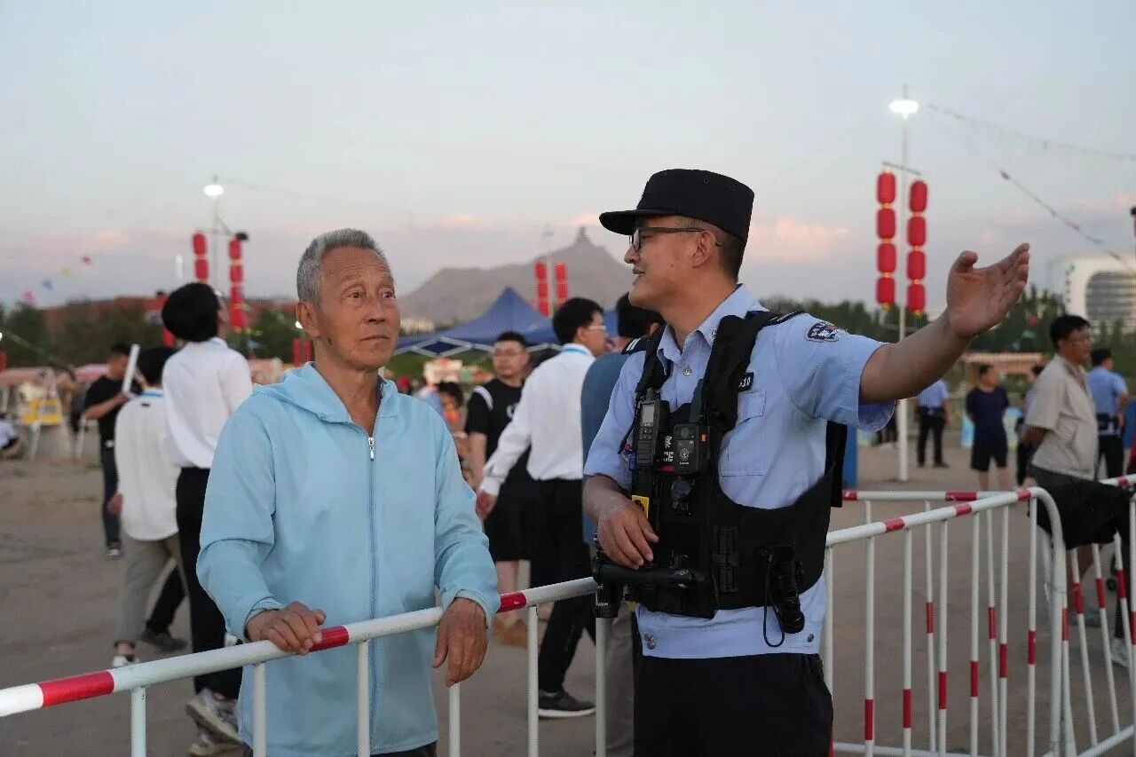 图片 图片