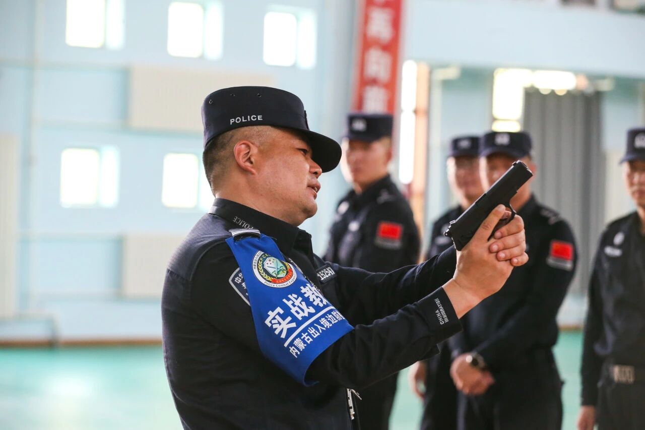 图片 图片