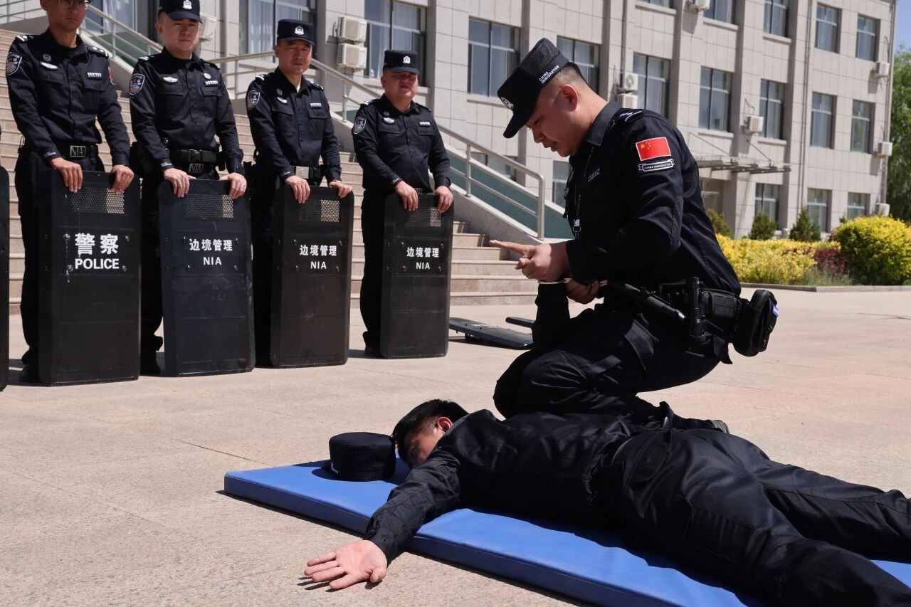 图片 图片