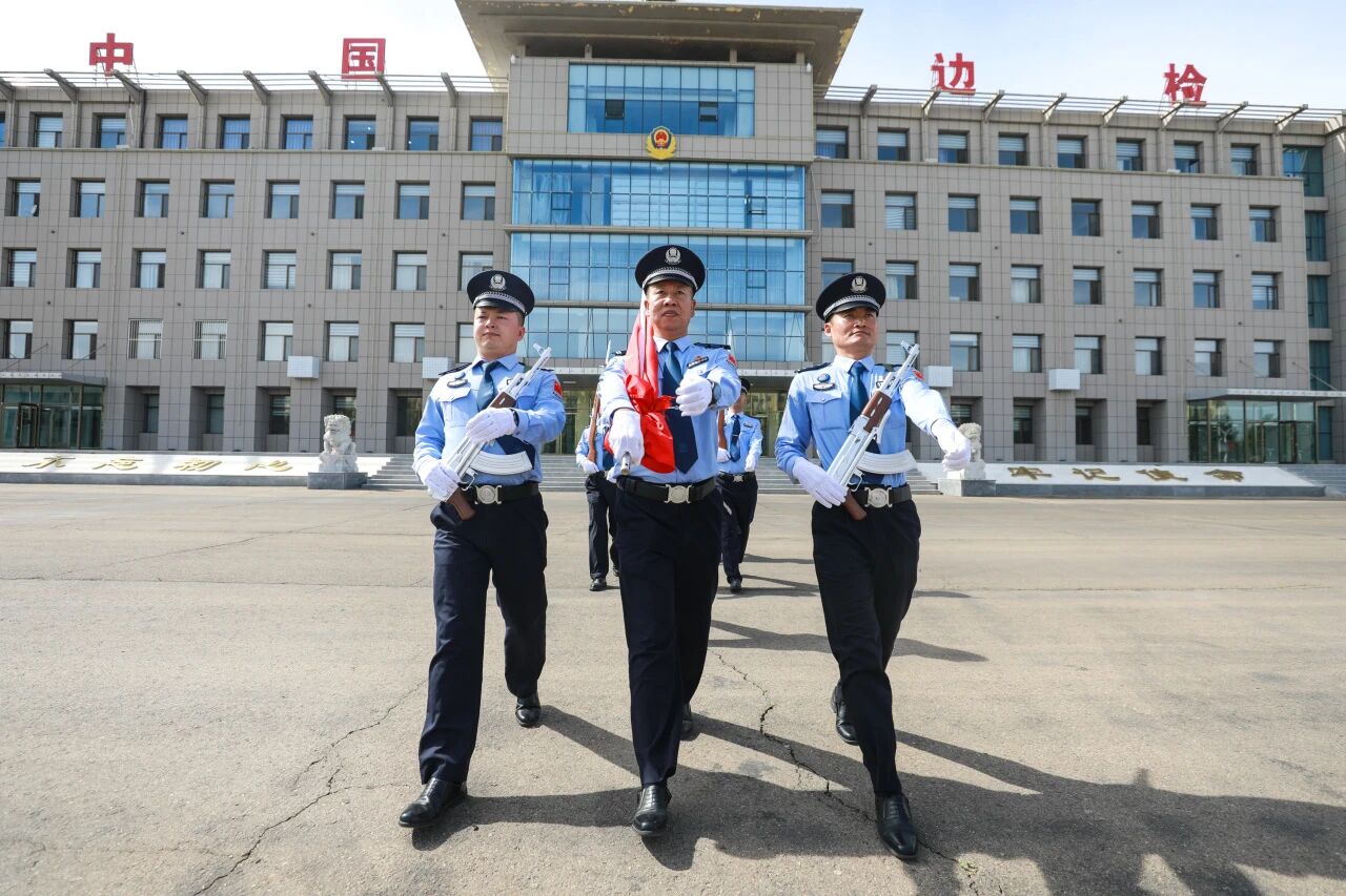 图片 图片