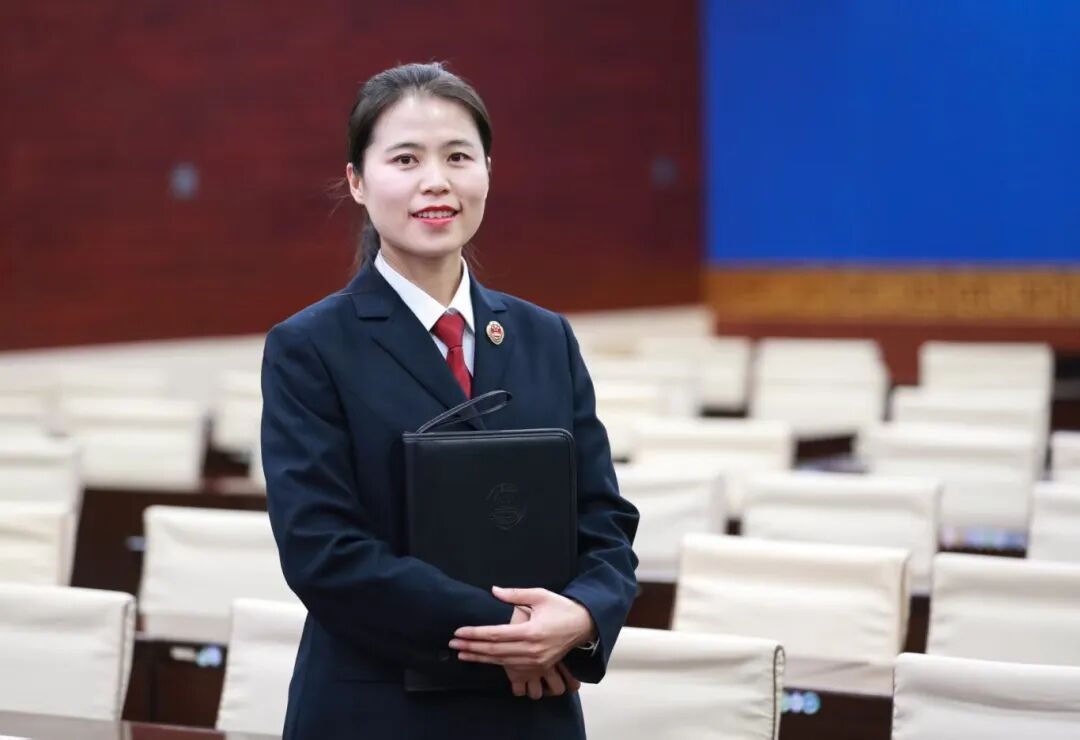 图片 图片