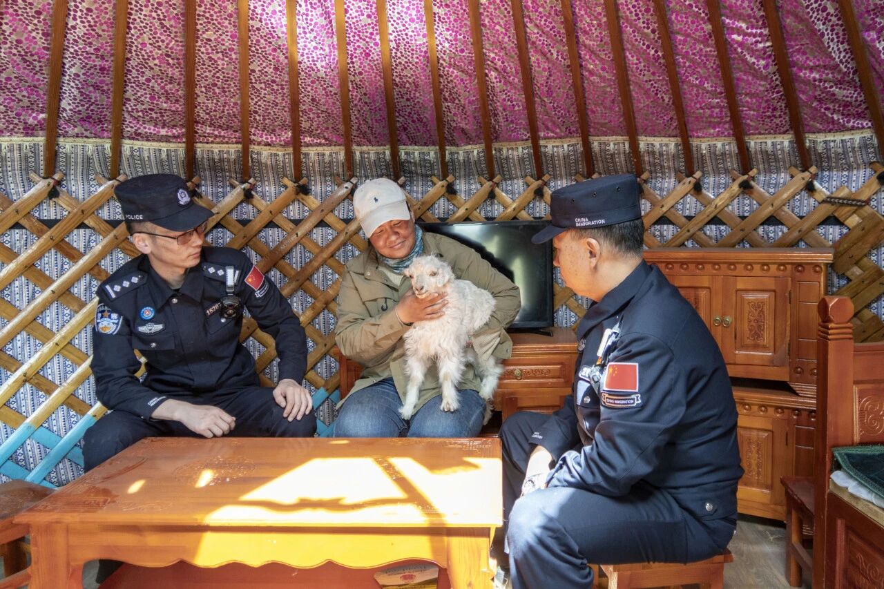 图片 图片