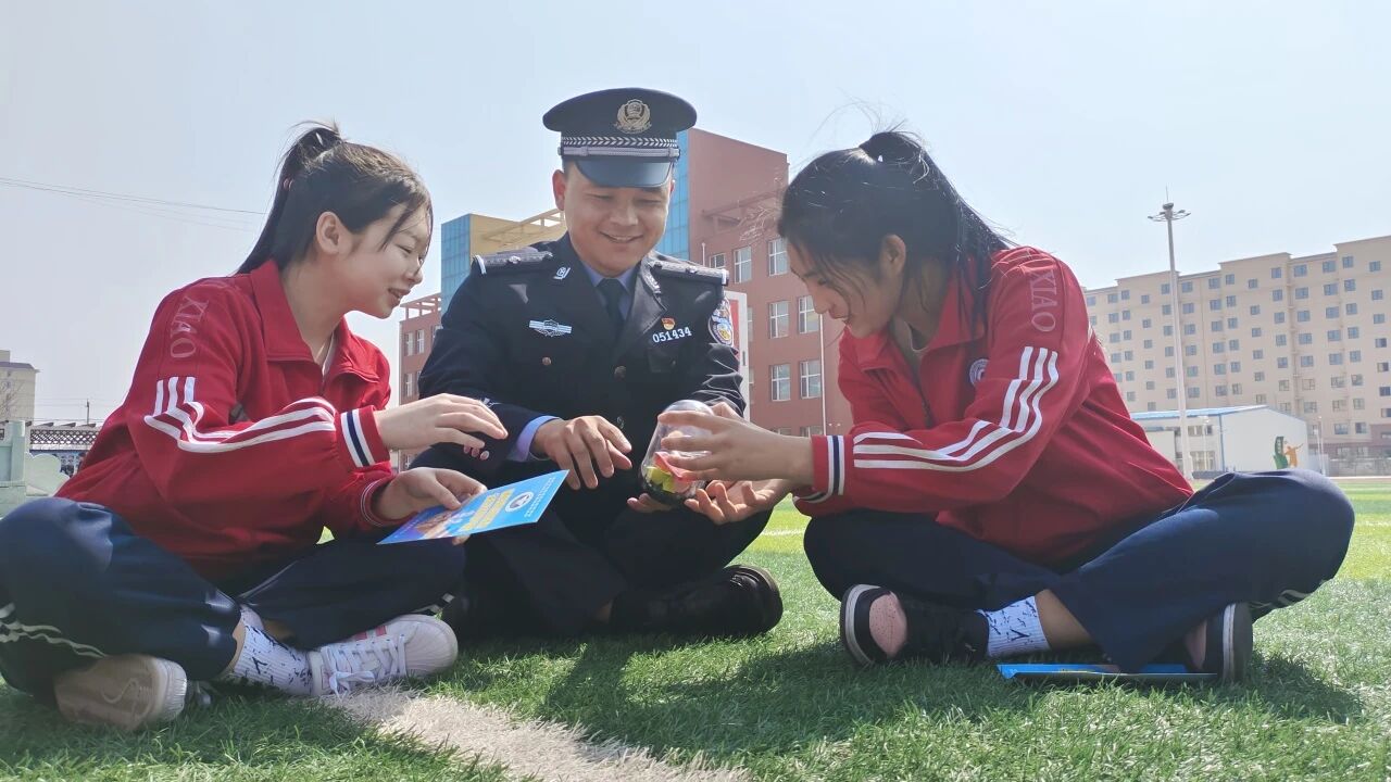 图片 图片