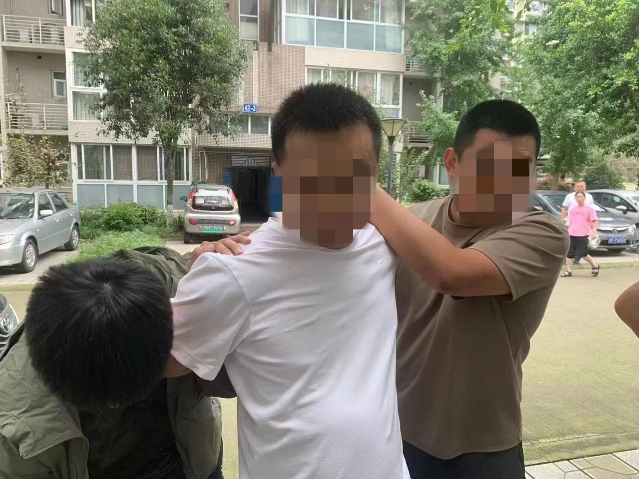 图片 图片
