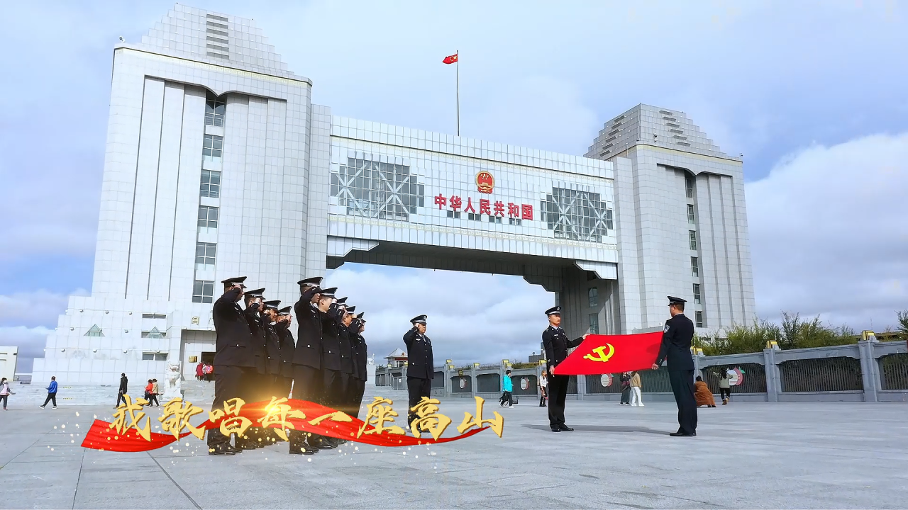 图片 图片
