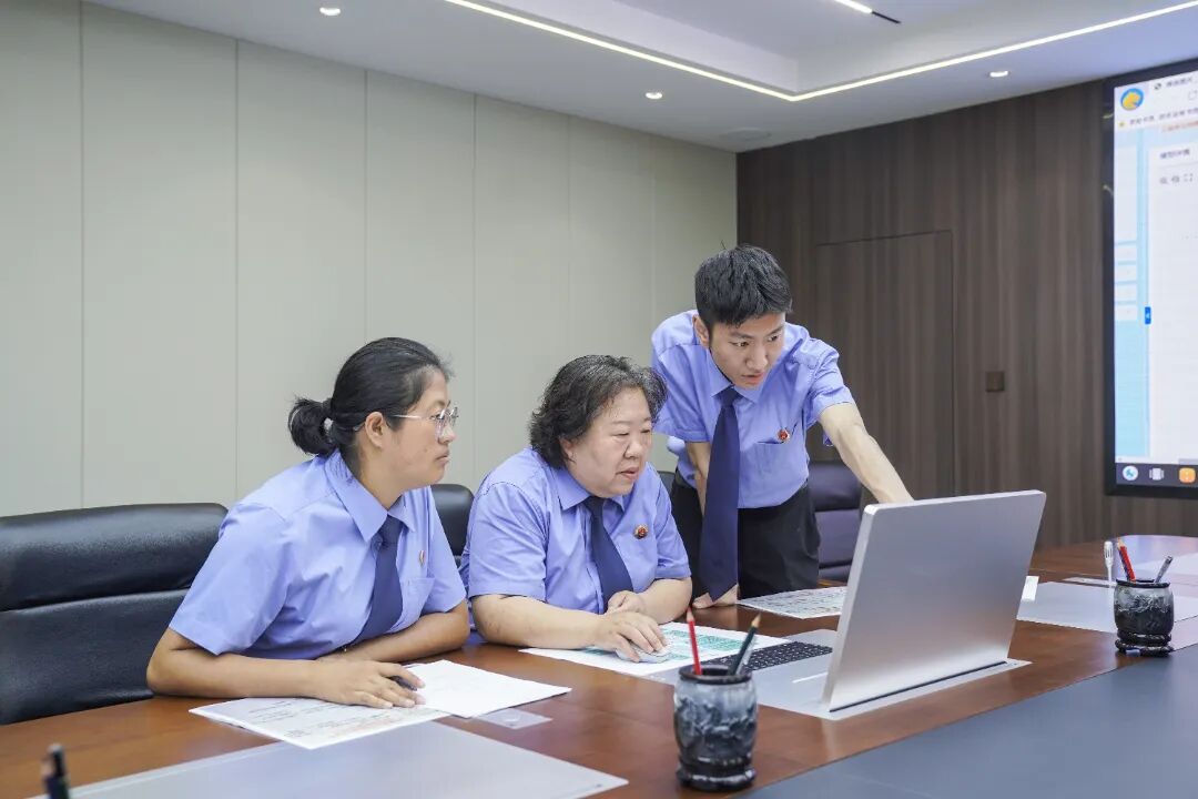微信图片_2026-07-09_094101_034.jpg 微信图片_2026-07-09_094101_034.jpg