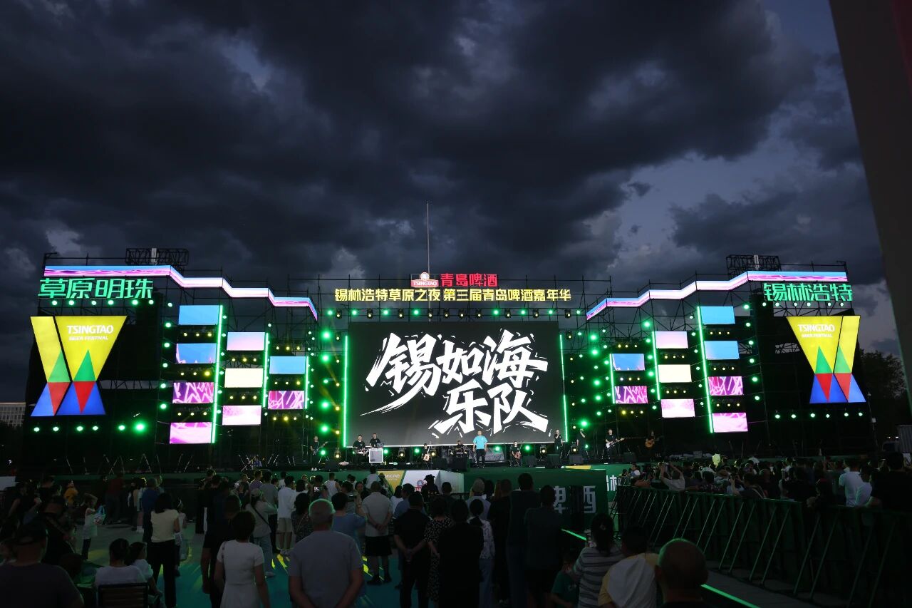 图片 图片